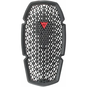 Dainese Chránič páteře Pro-Armor G2 2.0 Black Long