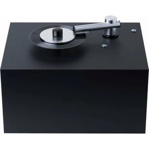 Pro-Ject VC-E 7 Kit Echipamente de curățare pentru înregistrări LP Echipamente de curățare pentru înregistrări LP