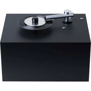 Pro-Ject VC-E 7 Kit Record Washer Equipos de limpieza para discos LP