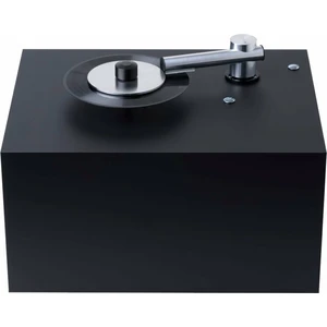 Pro-Ject VC-E 7 Kit Tisztító berendezések LP lemezekhez Tisztító berendezések LP lemezekhez