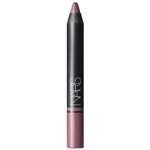 NARS Satin Lip Pencil tužka na rty odstín GOLDEN GATE 2,2 g