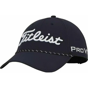 Titleist Tour Breezer Cap Șapcă golf