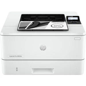 HP LaserJet Pro 4002dn 2Z605F laserová tiskárna