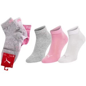 Women's socks Puma