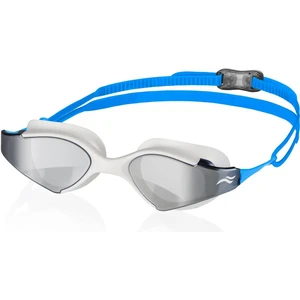 AQUA SPEED Unisex's Swimming Goggles Blade Mirror  Pattern 51