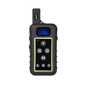 Reedog MX-2200 Extreme Sender