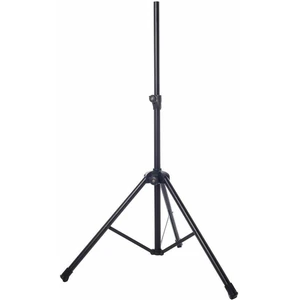 Bespeco PN90XLNO Stativ de boxă telescopic