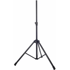 Bespeco PN90XLNO Supporto telescopici per altoparlanti