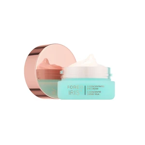 FOREO - IRIS™ C-Concentrated Brightening Eye Cream - Oční krém