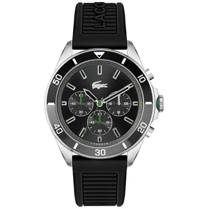 Lacoste Tiebrake Chrono 2011152