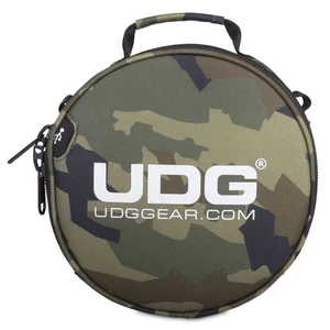 UDG Ultimate Digi HP Camo DJ Tasche