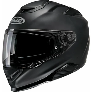 HJC RPHA 71 Matte Black XL Kask