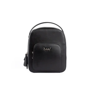 Fashion backpack VUCH Darty