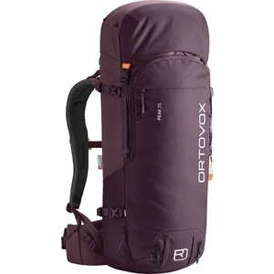 Ortovox Peak 35 Winetasting Mochila para exteriores