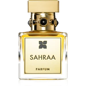 Fragrance Du Bois Sahraa parfém unisex 50 ml