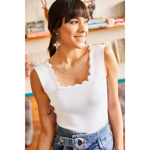 Canottiera da donna Olalook