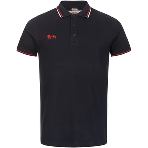 Polo da uomo  Lonsdale Slim Fit