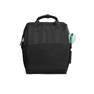 City backpack VUCH Ferron