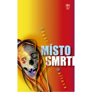 Místo smrti
