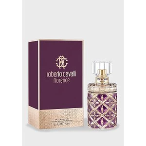 Roberto Cavalli Florence woda perfumowana dla kobiet 75 ml