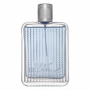 David Beckham The Essence woda toaletowa dla mężczyzn 75 ml