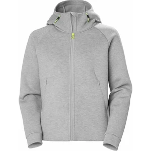 Helly Hansen Women's HP Ocean FZ Jacket 2.0 Jachetă navigație