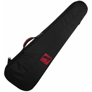 Reunion Blues Aero Series BK Estuche para bajo