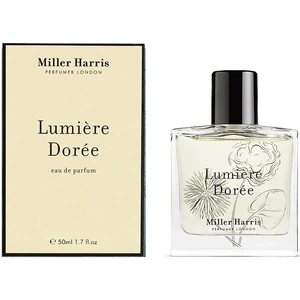 Miller Harris lumiere doree parfumovaná voda