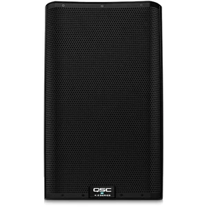 QSC K12.2 Enceinte active