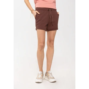 Volcano Woman's Shorts N-Regan L44261-S23