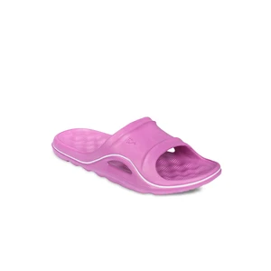 Esem 15445 Women's Slippers Lilac