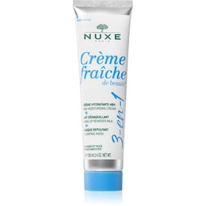 CREME FRAÎCHE® de Beauté 3-in-1