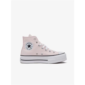 Trampki damskie Converse