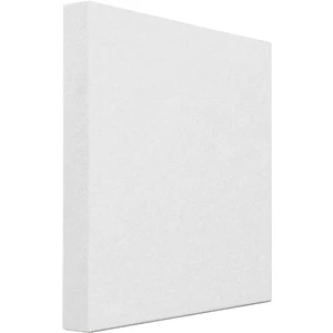 Mega Acoustic SQPET GP24 Fehér