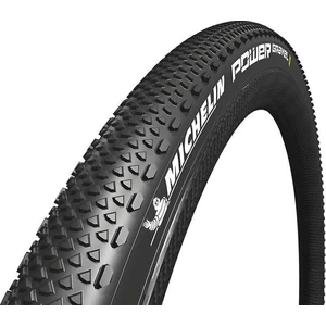 Michelin Power Gravel 29/28" (622 mm) Černá Plášť na trekingové kolo