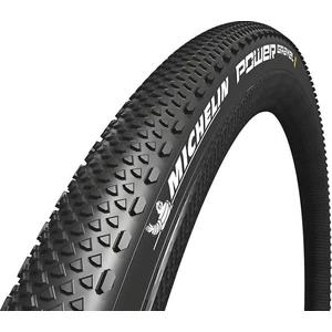 Michelin Power Gravel 29/28" (622 mm) Czarny Opona