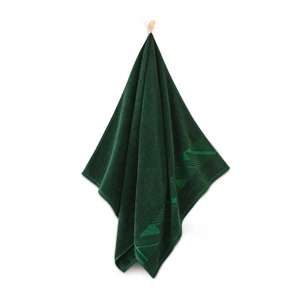 Zwoltex Unisex's Towel Enzo ZE-023T