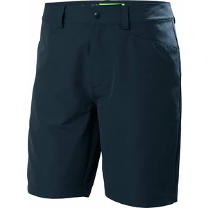Helly Hansen Men's HP QD Club Shorts 10" 2.0 Pantalon de navigation