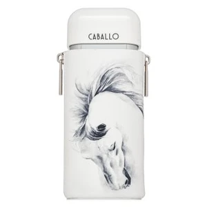 Armaf Caballo Pour Homme - EDP 100 ml