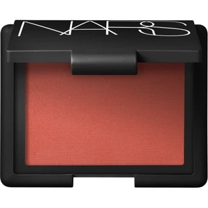 NARS Blush lícenka odtieň LIBERTE 5 g