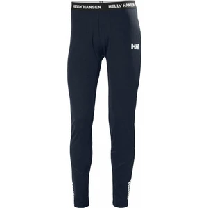 Helly Hansen Lifa Active Pant Navy S Sous-vêtements thermiques