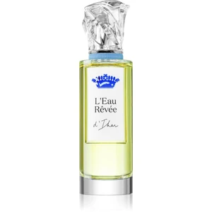 Sisley L'Eau Rêvée d'Ikar toaletná voda pre ženy 100 ml