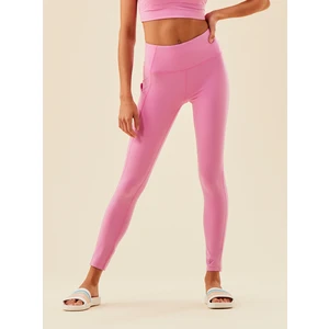 Women's leggings Roxy HEART INTO IT LEGGING