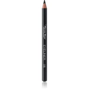 Pierre René Eyes Eyeliner krémová ceruzka na oči odtieň 05 1.14 g