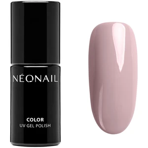 NeoNail Bloomy Vibes gélový lak na nechty odtieň Gorgeous Inside Out 7,2 ml