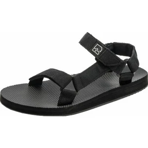 Hannah Sandals Drifter Anthracite 38 Heren Wanderschuhe