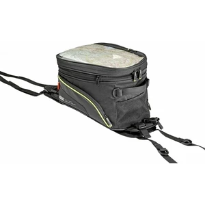 Givi EA142 Expandable Tank Bag Enduro 25L