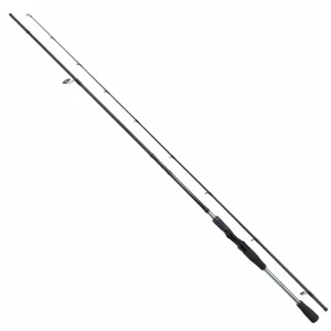 Shimano Fishing Yasei Zander River Jig Spin 2,40 m 12 - 28 g 2 părți