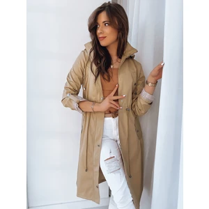 Giacca da donna DStreet