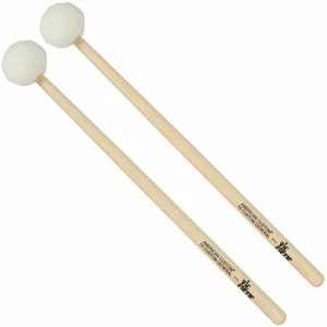 Vic Firth T6 Maillets pour Timballes